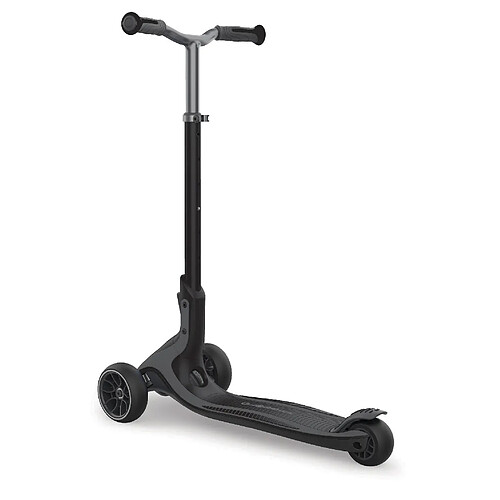 Globber Ultimum Scooter 3 - Gris
