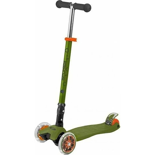 Balance Scooter Spokey Plier Jr