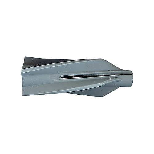 Fischer Cheville nylon GB 8x50
