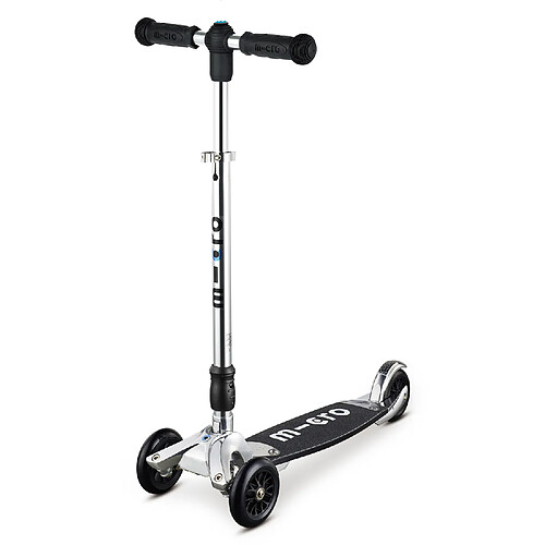 MICRO Kickboard Original