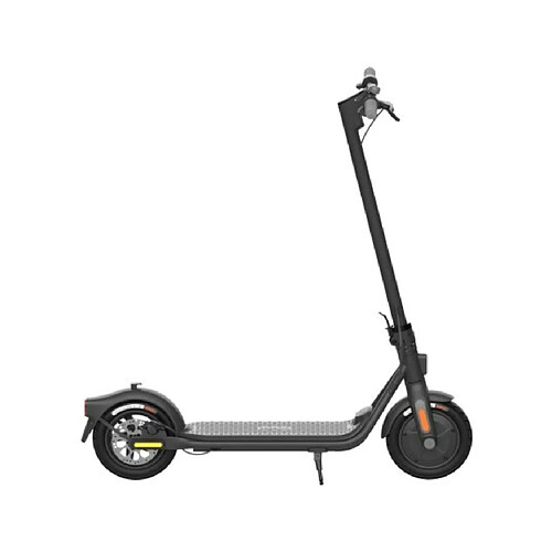 Segway F25E II