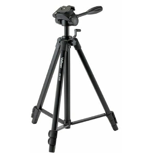 Velbon EX-530