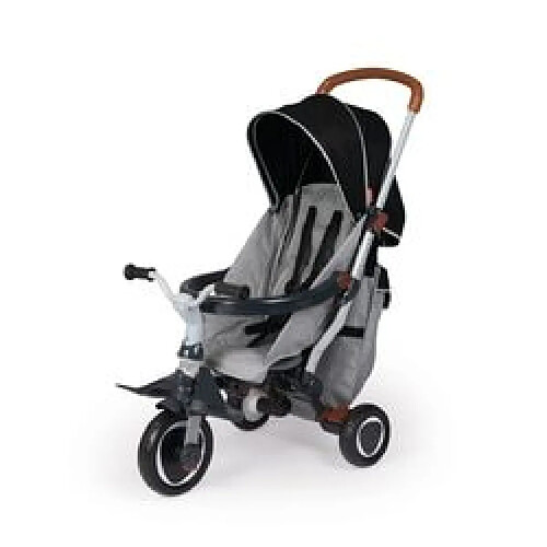 Smoby Robin Trike évolutif