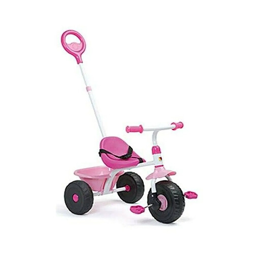 Moltó Urban Trike - Rose