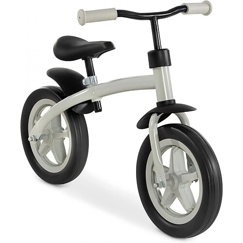 Hauck Super Rider 12 - Dusty Green