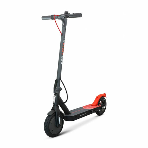 Olsson Fresh Wild Red