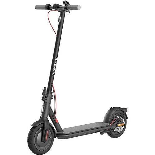 Xiaomi SCOOTER 4
