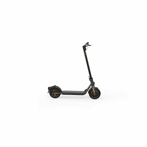 Segway AA.00.0010.78