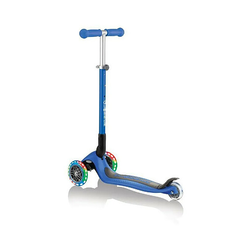 Globber Trottinette Primo Foldable Lights