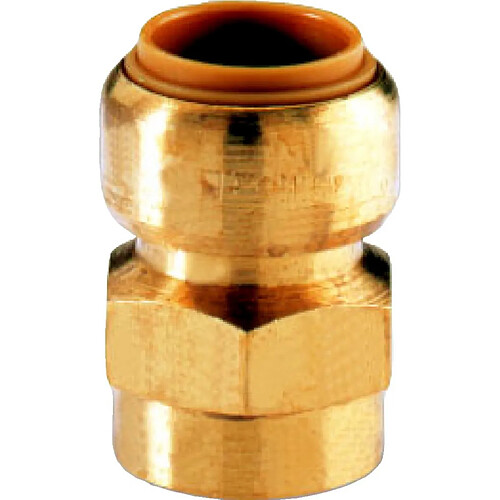COMAP Tectite