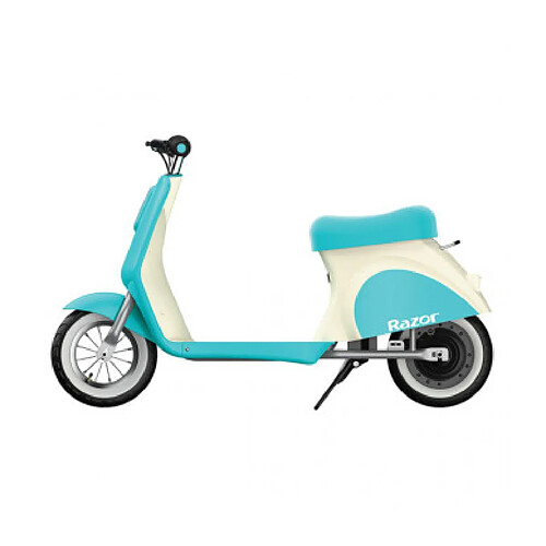 Razor Pocket Mod Petite