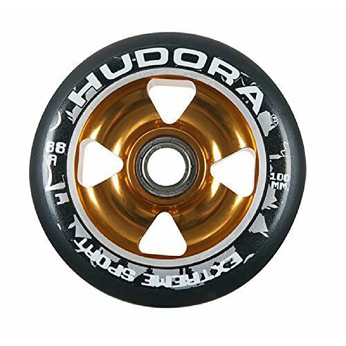 Hudora XR-25