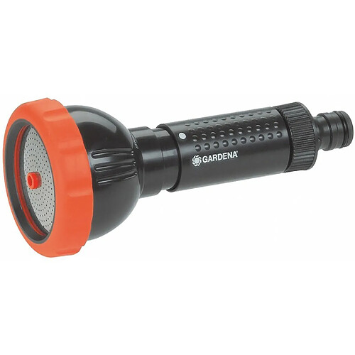 GARDENA Lance Multijets