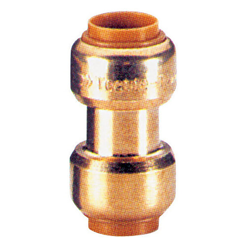 COMAP Tectite T270