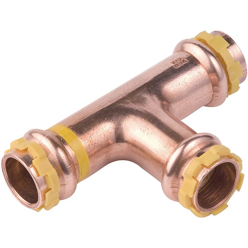 COMAP 5130VG16