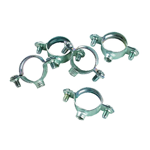 Bizline Collier Standard 16mm