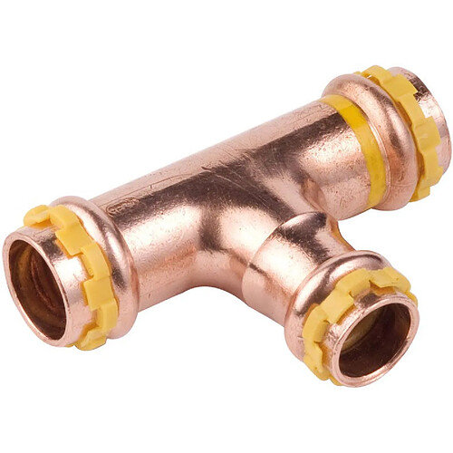 COMAP 5130RVG221622