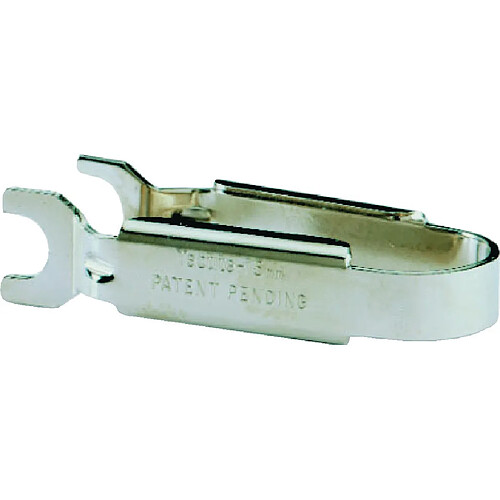 Comap 30518
