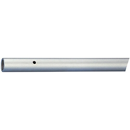 Gedore Tube Emboîtable Clé Polygonale Ø 19 mm