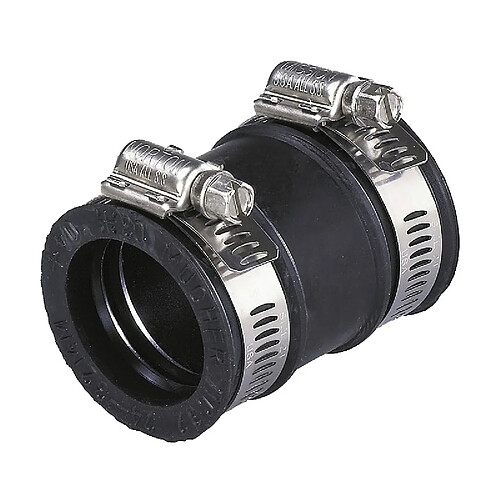 Norham Raccord Flex-Seal Plus AC