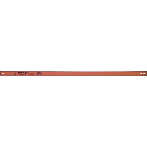 Bahco Lame de scie 3806-600-32 - 60 cm