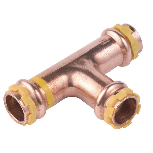 COMAP 5130VG18