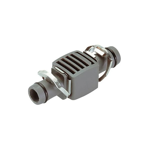 Gardena Raccord de Jonction Ø13mm