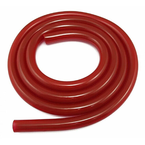 XSPC FLX tuyau 16/10 mm - Transparent