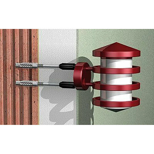 Fischer Thermax