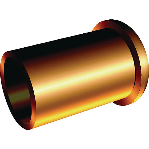 Comap 50512