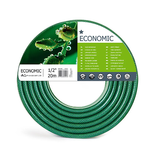 Cellfast Economic 20m