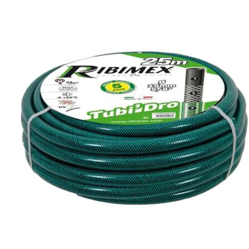 RIBIMEX Tubi'dro 25x25