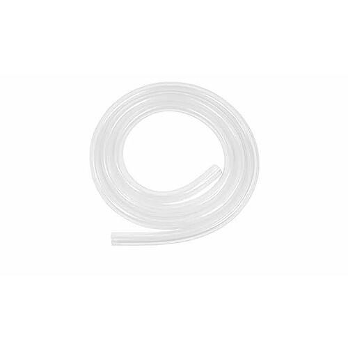 XSPC FLX tuyau 19/13 mm - Transparent