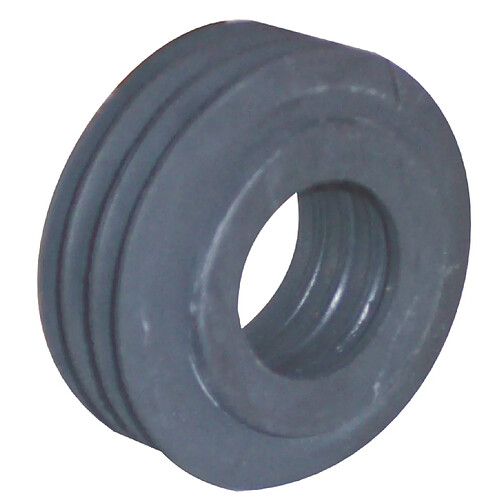 REGIPLAST Manchon Tube/Cuvette