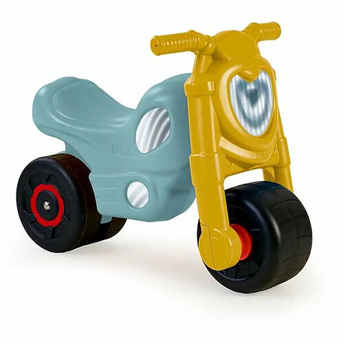 Motocyclette Feber Motofeber Casual