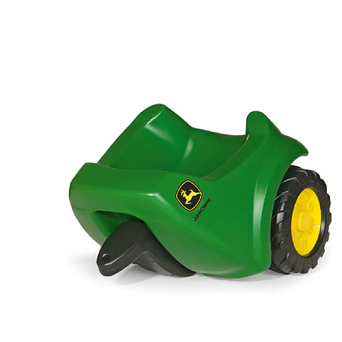 ROLLY TOYS Minitrac Trailer