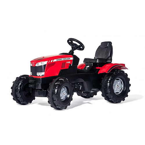 Rolly Toys rollyFarmtrac MF