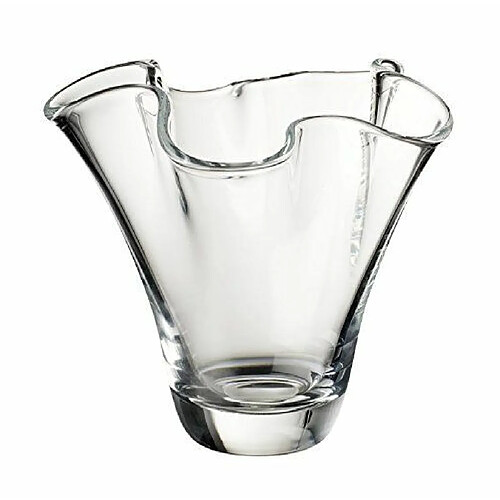 Villeroy & Boch Vase Signature Blossom No.1 - Cristal