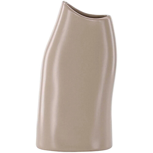 Venture Home Ernst Beige