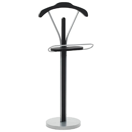 VidaXL Valet de Chambre