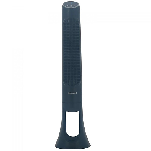 Honeywell HYF290E4