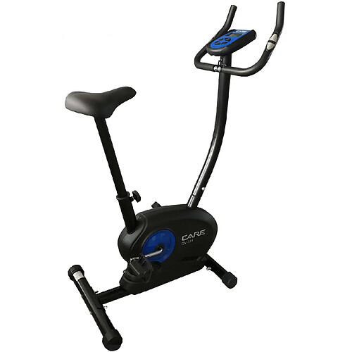 Care CV-311 Vélo d'appartement motorisé