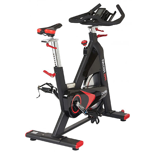 Care Racer XPR