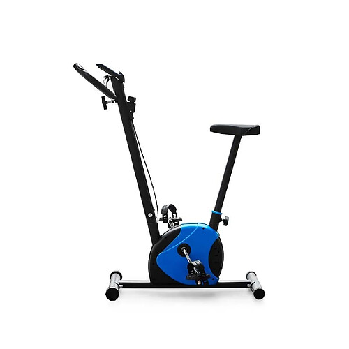 Fit For Life BEBIKE V2