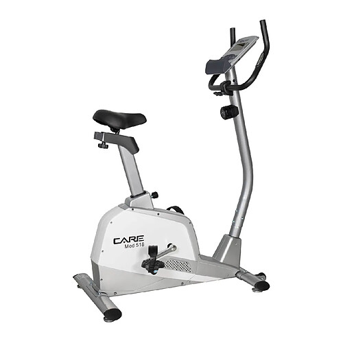 CARE MED-518-2