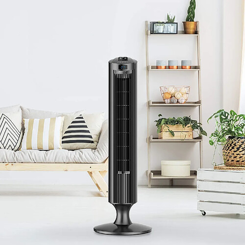 Taurus Babel RCH