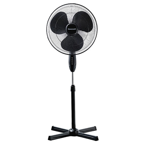 Honeywell HSF1630E - Noir