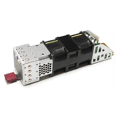 HP MSA20 MSA1500 Ventilateur · Occasion