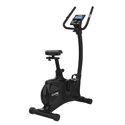 CARE CV-395