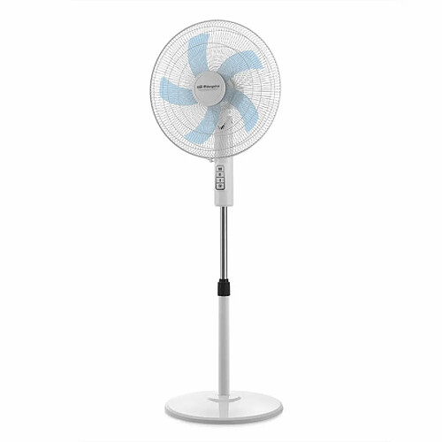 Orbegozo Ventilateur sur Pied